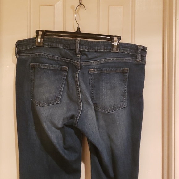 Jeans - Picture 3 of 3
